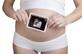 Die Dopplersonographie In Der Schwangerschaft Babyartikel De Magazin