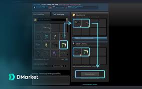 Is forex trading halal or haram is good question1 : How To Skip 7 Day Trade Ban With Mobile Authenticator Trading Malaysia Halal Oxford International School
