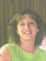 Tanya Shannon Obituary