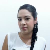 70+ "Mabel Ochoa" profiles