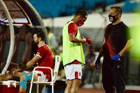 من الفرق الاوروبية ، ومشاهدة مباريات الدوري المصري مع الاهلي والزمالك ، مشاهدة باقي الدوريات العربية ، وكذلك مشاهدة مباريات دوري ابطال اوروبا ، ودوري ابطال افريقيا وجميع. Ø±Ø³Ù…ÙŠ Ø§ Ø¸Ù‡ÙˆØ± Ù†ØªÙŠØ­Ø© Ø¥ØµØ§Ø¨Ø© Ù…Ø­Ù…ÙˆØ¯ Ù…ØªÙˆÙ„Ù‰ ÙŠØºÙŠØ¨ Ù…Ø¯Ø© Ø·ÙˆÙŠÙ„Ø© Ø¹Ù† Ø§Ù„Ù…Ù„Ø§Ø¹Ø¨