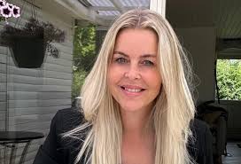 Tina og Thomas efter 'Fede forhold': Vi har bedre sex