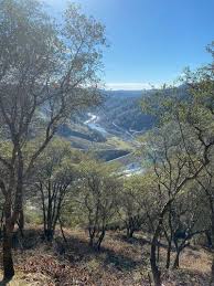 Signs are usually present on the forks which helps hikers stay on path. Best Trails In Auburn California Alltrails