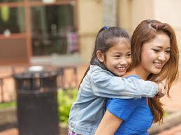 Just for fun, here are 75+ of the best jokes for kids. Kids Jokes 35 Hilarious Riddles Puns And Knock Knocks Babycenter