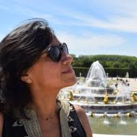 10+ "Ursula V." profiles