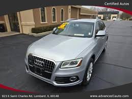 Image result for Florett Silver 2015 Q5