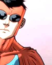 especial de 4 mil seguidores 👤#prisonermark #viltrumite #viltrumitemark  #mustachemark #zkz #invincible #markvariant #mark #variant