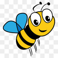 What kind of bee is a buff tailed bumblebee? Bumble Bee Png Bumble Bee Graphics Bumble Bee Cartoon Cute Bumble Bee Bumble Bee Wings Bumble Bee Drawing Bumble Bee Border Bumble Bee Baby Shower Bumble Bee Outline Bumble Bee Hive