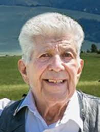 Obituaries (July 16)