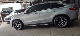 Official facebook page of the secretary general of the anc, ace magashule. Themba S Tweet Do Want The Car Call 0718473642 Blacklisted Clients Are Welcome Sandf Ace Magashule Cyril Indoda Trendsmap