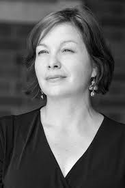 miCRo: “Magdalene” and “Easter” by Sonja Livingston