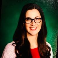 40+ "Lila Berg" profiles