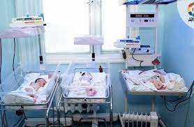 أشهر حضّانات الأطفال حديثي الولادة في الأقصر الأقصر بلدنا - مصر