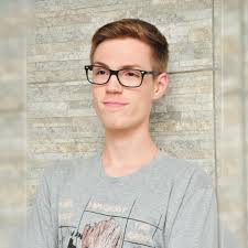 artistas-sm.zip — Ecoando a produção musical de Santa Maria (RS)