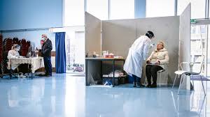 Door een technische storing is er. Z73cvqns 4dgpm