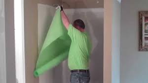 It can be applied above, below, or at grade to surfaces that will get wet due to exposure to weather conditions and the. Best Shower Waterproofing Membrane Price