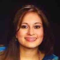 Gisela Galvan's Instagram, Twitter & Facebook