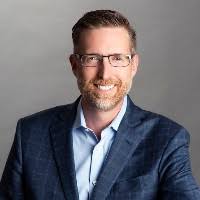 Christopher Holt • University of Waterloo Experts