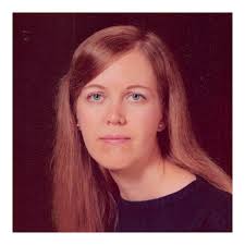 Dorothy Redding, Baltimore artist and teacher, dies at 83