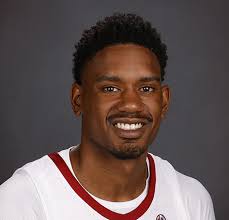 RV/RVALABAMA VS RV/RVARKANSAS