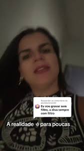 Respondendo a @paulalucianovieir