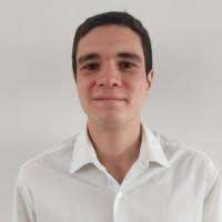 70+ "Jose Phillips" profiles