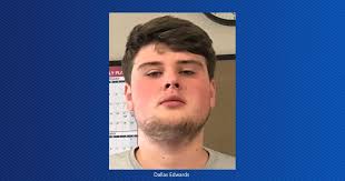 Webster teen accused in fatal shooting of his friend