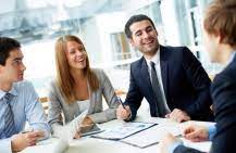 Staley insurance agency offers insurance policies for all types of work in the drilling and oil production industry. Contact Us Staley Insurance Agency Inc