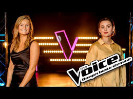 Alvilde sofie pedersen (born sæteren) in myheritage family trees (wanja01 web site). Elina Vs Thea Sofie Balkong Unge Ferrari Battle The Voice Norway Litetube