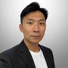 prudentialhongkong #prudentialhkit #pruway