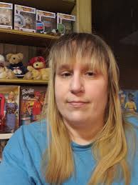 It's my birthday today 😂