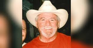 Marcella Hensley's Instagram, Twitter & Facebook