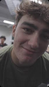 Single-Leg Monday, Single-leg strength matters. , Single Leg strength  transfers to performance. , If you want to increase velocity and power,  start getting strong