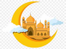 Eid ul fitr mubarak islamic celebration. Ramadan Moon Eid Al Fitr Clip Art Png 1140x855px Ramadan Brand Eid Aladha Eid Alfitr Islam
