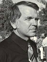 File:George Nigh 1972.jpg