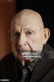 255 Walter Donovan Photos & High Res Pictures