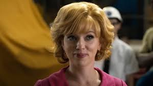 Fly Me to the Moon: Final Trailer