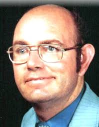 Bert Ross Obituary (1945