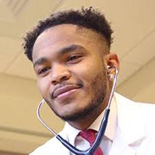 University of West Georgia Transfer Profile