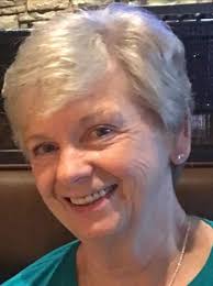 Barbara Jean “Barb” Phillips