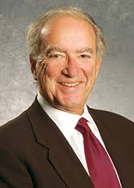 The Statement by Albert Stark, published by Outskirts Press