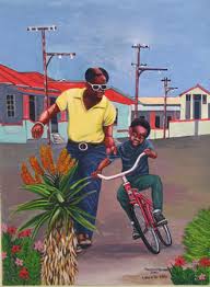 Image result for tbn:F7HKJEZ28fhrGM::www.artthrob.co.za/06jan/images/borland02a.jpg