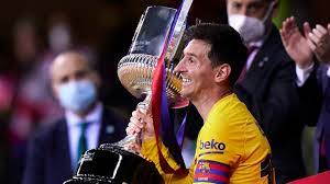 What time does barcelona vs athletic bilbao kick off? Ouhexqgsza Zdm