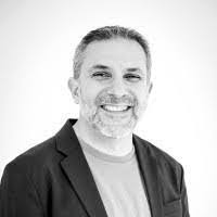 Michael Arboleda's Instagram, Twitter & Facebook