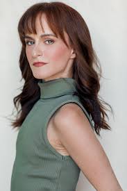 Beautiful Wedding (2024)