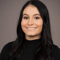 90+ "Marie Bellemare" profiles