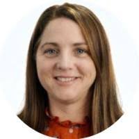 agentgnat (Natalie Eastham) · GitHub