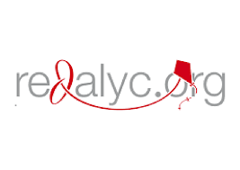 Redalyc – Universidad UP