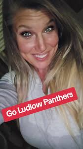 Ludlow Panthers Kentucky