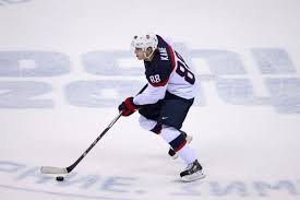 2016 world cup of hockey: Blackhawks Patrick Kane Wants To Win Gold For United States At 2022 Winter Olympics Second City Hockey